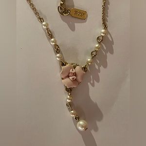 1928 brand Necklace